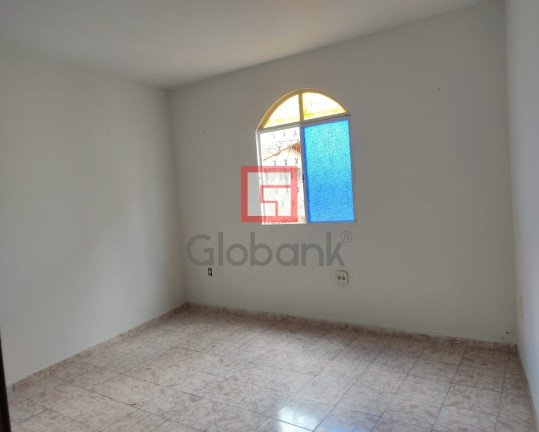 Imagem Casa com 3 Quartos para Alugar, em Santa Rita I - Montes Claros Imagem Casa com 3 Quartos para Alugar, em Santa Rita I - Montes Claros
