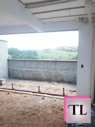 Imagem Casa com 2 Quartos à Venda, 84 m² em Parque San Carlo - Poços De Caldas Imagem Casa com 2 Quartos à Venda, 84 m² em Parque San Carlo - Poços De Caldas