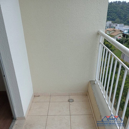 Imagem Apartamento com 3 Quartos à Venda, em Jardim Caiapia - Cotia Imagem Apartamento com 3 Quartos à Venda, em Jardim Caiapia - Cotia