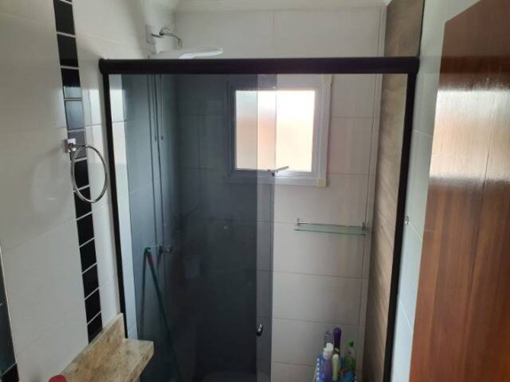 Imagem Apartamento com 2 Quartos à Venda, 106 m² em Utinga - Santo André Imagem Apartamento com 2 Quartos à Venda, 106 m² em Utinga - Santo André