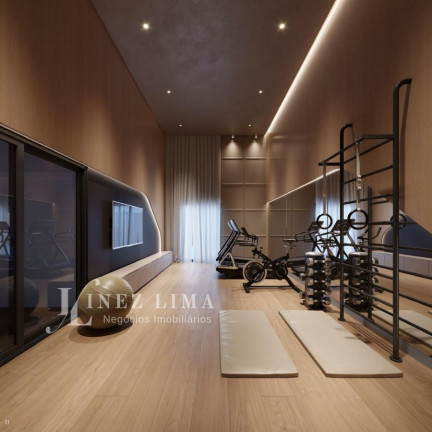 Imagem Imóvel com 4 Quartos à Venda, 166 m² em Pereque - Porto Belo