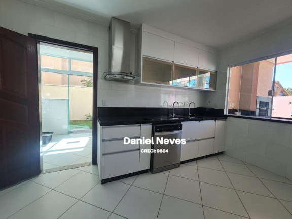 Imagem Casa com 4 Quartos à Venda, 334 m² em Vilas Do Atlântico - Lauro De Freitas Imagem Casa com 4 Quartos à Venda, 334 m² em Vilas Do Atlântico - Lauro De Freitas