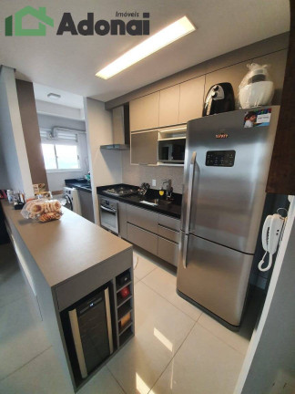 Imagem Apartamento com 2 Quartos à Venda, 72 m² em Jardim Torres São José - Jundiaí Imagem Apartamento com 2 Quartos à Venda, 72 m² em Jardim Torres São José - Jundiaí