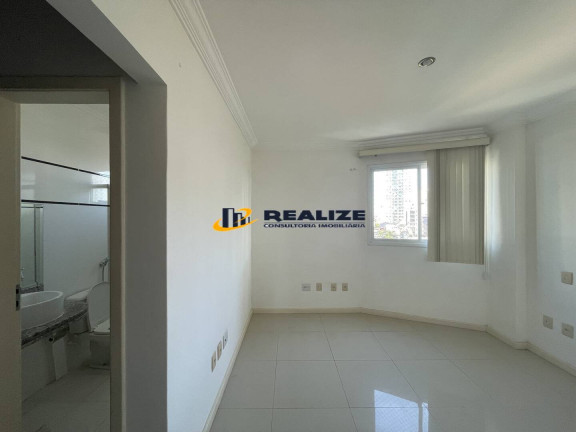 Imagem Apartamento com 4 Quartos à Venda, 115 m² em Centro - Campos Dos Goytacazes Imagem Apartamento com 4 Quartos à Venda, 115 m² em Centro - Campos Dos Goytacazes