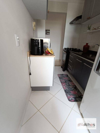 Imagem Apartamento com 2 Quartos à Venda, 71 m² em Centro - Indaiatuba Imagem Apartamento com 2 Quartos à Venda, 71 m² em Centro - Indaiatuba