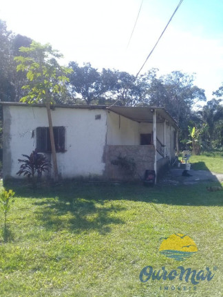 Imagem Imóvel com 3 Quartos à Venda, 60 m² em Gaivota - Itanhaém Imagem Imóvel com 3 Quartos à Venda, 60 m² em Gaivota - Itanhaém