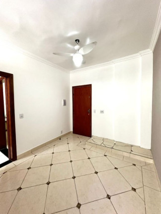 Imagem Kitnet com 1 Quarto à Venda, 29 m² em Aviação - Praia Grande Imagem Kitnet com 1 Quarto à Venda, 29 m² em Aviação - Praia Grande