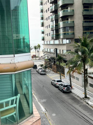 Imagem Apartamento com 2 Quartos à Venda, 70 m² em Aviacao - Praia Grande Imagem Apartamento com 2 Quartos à Venda, 70 m² em Aviacao - Praia Grande