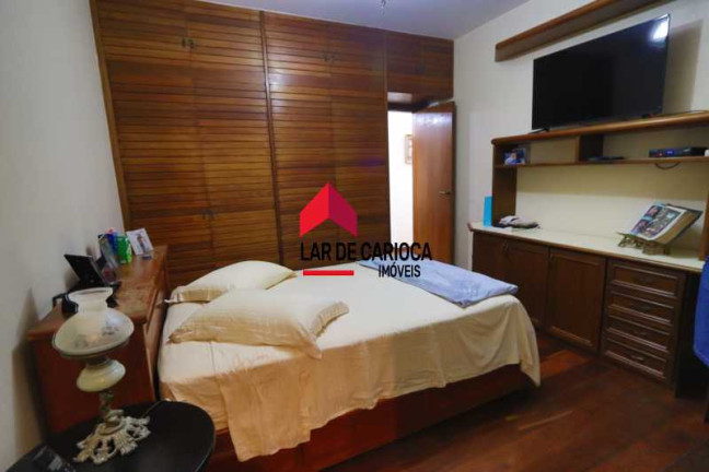 Imagem Apartamento com 4 Quartos à Venda, 203 m² em Leblon - Rio De Janeiro Imagem Apartamento com 4 Quartos à Venda, 203 m² em Leblon - Rio De Janeiro