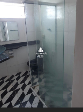 Imagem Apartamento com 4 Quartos à Venda, 124 m² em Nova Descoberta - Natal Imagem Apartamento com 4 Quartos à Venda, 124 m² em Nova Descoberta - Natal