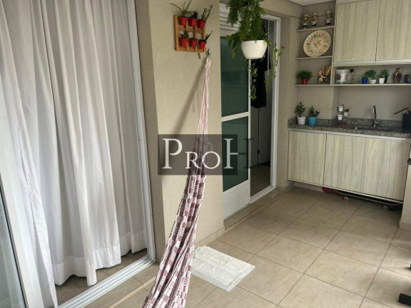 Imagem Apartamento com 3 Quartos à Venda, 83 m² em Santa Paula - São Caetano Do Sul Imagem Apartamento com 3 Quartos à Venda, 83 m² em Santa Paula - São Caetano Do Sul