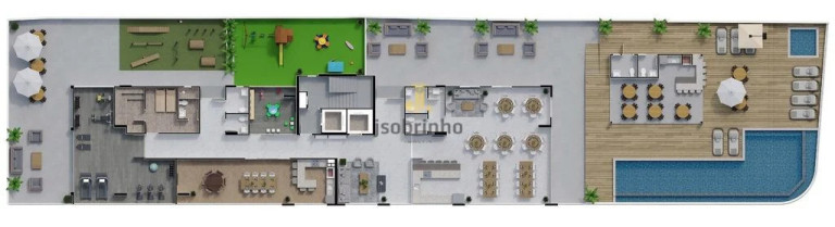 Imagem Apartamento com 4 Quartos à Venda, 139 m² em Centro - Balneário Camboriú Imagem Apartamento com 4 Quartos à Venda, 139 m² em Centro - Balneário Camboriú