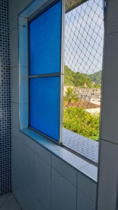 Imagem Apartamento com 2 Quartos à Venda, 70 m² em Parque Bitaru - São Vicente Imagem Apartamento com 2 Quartos à Venda, 70 m² em Parque Bitaru - São Vicente