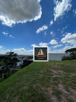 Imagem Terreno à Venda, 1.876 m² em Parque Mirante Do Vale - Jacareí Imagem Terreno à Venda, 1.876 m² em Parque Mirante Do Vale - Jacareí