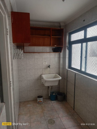 Imagem Imóvel com 3 Quartos à Venda ou Locação, 90 m² em Tupi - Praia Grande Imagem Imóvel com 3 Quartos à Venda ou Locação, 90 m² em Tupi - Praia Grande