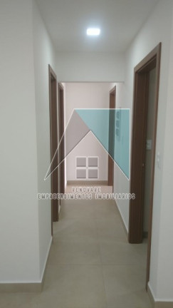 Imagem Apartamento com 3 Quartos à Venda, 107 m² em Jardim Paulista - Ribeirão Preto Imagem Apartamento com 3 Quartos à Venda, 107 m² em Jardim Paulista - Ribeirão Preto