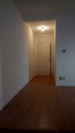 Imagem Apartamento com 2 Quartos à Venda, 62 m² em Jardim Vergueiro - Sorocaba Imagem Apartamento com 2 Quartos à Venda, 62 m² em Jardim Vergueiro - Sorocaba