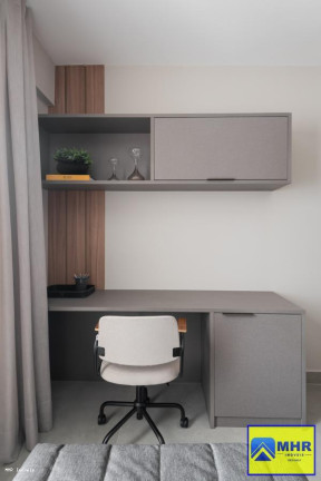Imagem Apartamento com 2 Quartos à Venda, 67 m² em Bento Ferreira - Vitória Imagem Apartamento com 2 Quartos à Venda, 67 m² em Bento Ferreira - Vitória