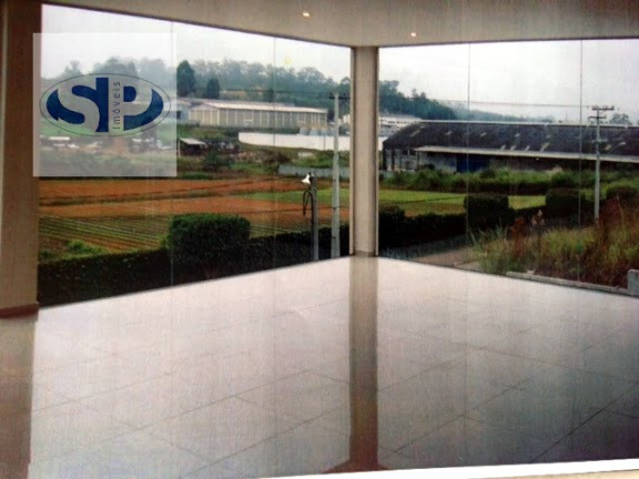 Imagem Imóvel Comercial à Venda, 1.778 m² em Centro Industrial - Arujá Imagem Imóvel Comercial à Venda, 1.778 m² em Centro Industrial - Arujá