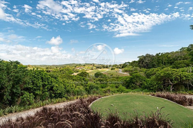 Imagem Terreno à Venda, 1.072 m² em Marina - Búzios