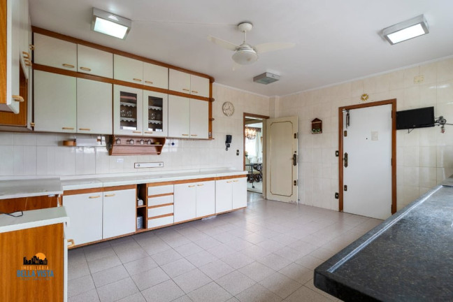 Imagem Apartamento com 3 Quartos à Venda, em Vila Monumento - São Paulo Imagem Apartamento com 3 Quartos à Venda, em Vila Monumento - São Paulo