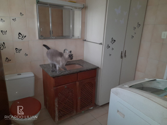 Imagem Casa com 1 Quarto à Venda, 44 m² em Indianópolis - São Paulo
