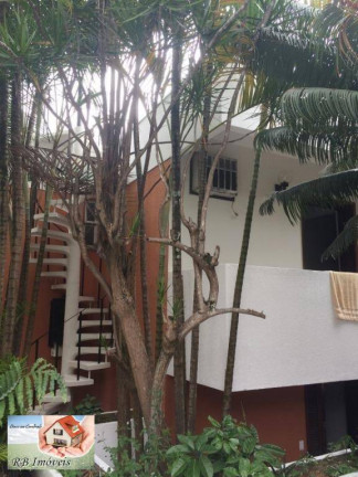 Imagem Casa com 5 Quartos à Venda, 704 m² em Vila Homero Thon - Santo André Imagem Casa com 5 Quartos à Venda, 704 m² em Vila Homero Thon - Santo André