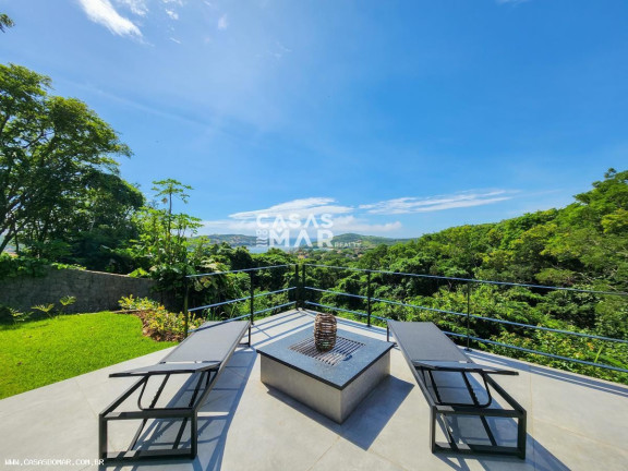 Imagem Casa com 3 Quartos para Alugar ou Temporada, 800 m² em Alto De Búzios - Armação Dos Búzios Imagem Casa com 3 Quartos para Alugar ou Temporada, 800 m² em Alto De Búzios - Armação Dos Búzios
