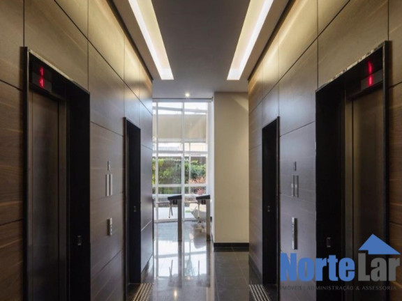 Imagem Sala Comercial para Alugar, 38 m² em Liberdade - São Paulo Imagem Sala Comercial para Alugar, 38 m² em Liberdade - São Paulo