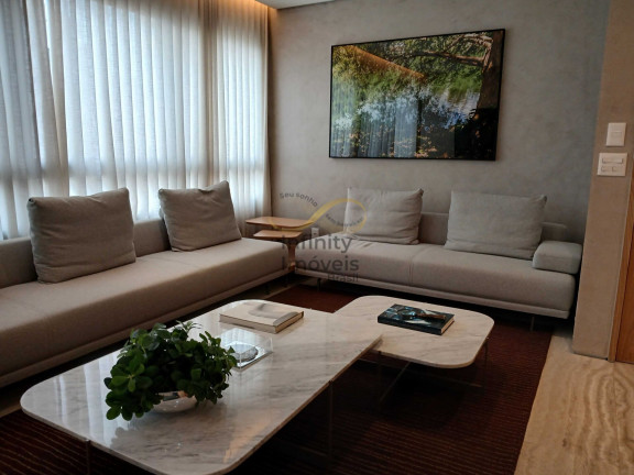 Imagem Apartamento com 4 Quartos à Venda, 140 m² em Sion - Belo Horizonte Imagem Apartamento com 4 Quartos à Venda, 140 m² em Sion - Belo Horizonte