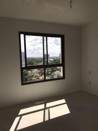 Imagem Apartamento com 3 Quartos à Venda, 113 m² em Patamares - Salvador Imagem Apartamento com 3 Quartos à Venda, 113 m² em Patamares - Salvador