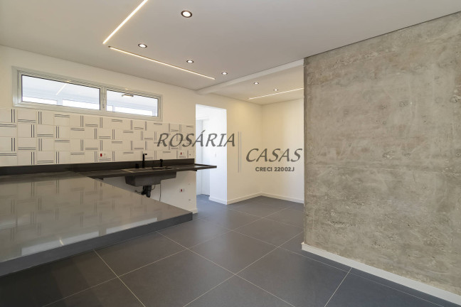 Imagem Apartamento com 2 Quartos à Venda, 98 m² em Jardim Paulista - São Paulo
