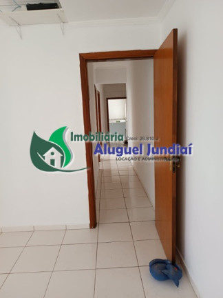 Imagem Casa com 3 Quartos à Venda ou Temporada, 106 m² em Vila Joana - Jundiaí Imagem Casa com 3 Quartos à Venda ou Temporada, 106 m² em Vila Joana - Jundiaí