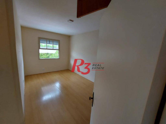 Imagem Apartamento com 2 Quartos à Venda, 75 m² em Marapé - Santos Imagem Apartamento com 2 Quartos à Venda, 75 m² em Marapé - Santos