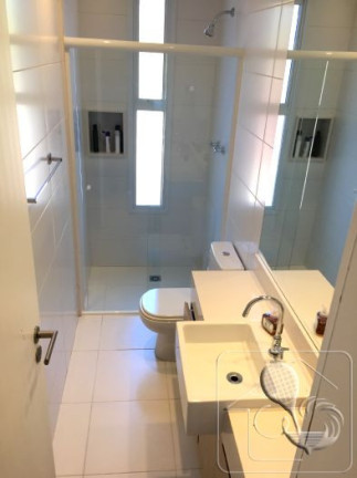 Imagem Apartamento com 3 Quartos à Venda, 145 m² em Saco Da Ribeira - Ubatuba Imagem Apartamento com 3 Quartos à Venda, 145 m² em Saco Da Ribeira - Ubatuba