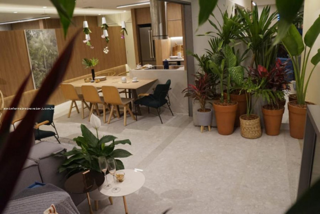 Imagem Imóvel com 3 Quartos à Venda,  em Botafogo - Rio De Janeiro