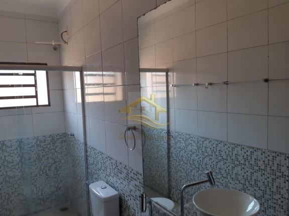 Imagem Imóvel com 2 Quartos à Venda, 66 m² em Residencial Verona - Londrina