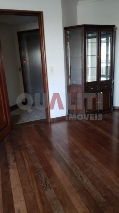 Imagem Apartamento com 2 Quartos para Alugar, 55 m² em Jabaquara - São Paulo Imagem Apartamento com 2 Quartos para Alugar, 55 m² em Jabaquara - São Paulo