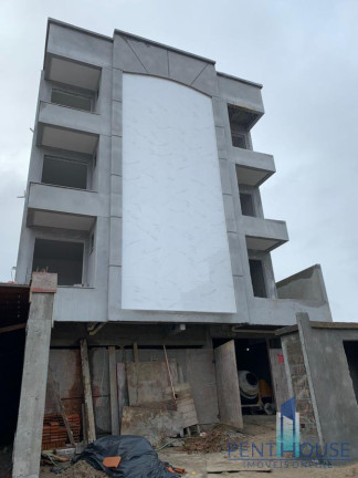 Imagem Apartamento com 2 Quartos à Venda, 64 m² em Tabuleiro - Camboriú
