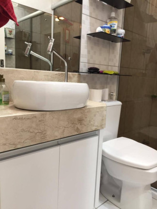 Imagem Sobrado com 2 Quartos à Venda, em Capão Novo - Capao Da Canoa Imagem Sobrado com 2 Quartos à Venda, em Capão Novo - Capao Da Canoa