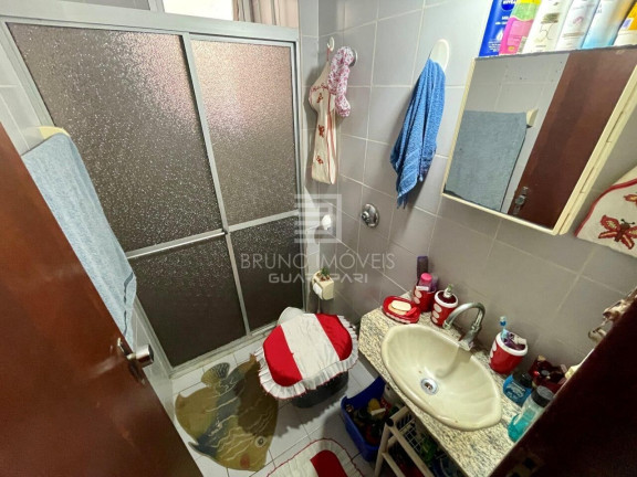 Imagem Apartamento com 2 Quartos à Venda, 58 m² em Meaipe - Guarapari Imagem Apartamento com 2 Quartos à Venda, 58 m² em Meaipe - Guarapari