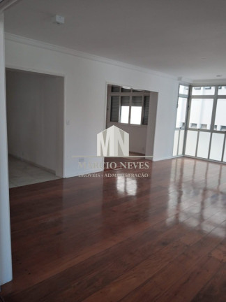 Imagem Apartamento com 3 Quartos para Alugar, 300 m² em Jardim Paulista - São Paulo Imagem Apartamento com 3 Quartos para Alugar, 300 m² em Jardim Paulista - São Paulo