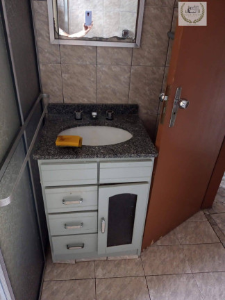 Imagem Casa à Venda, em São Roque Imagem Casa à Venda, em São Roque