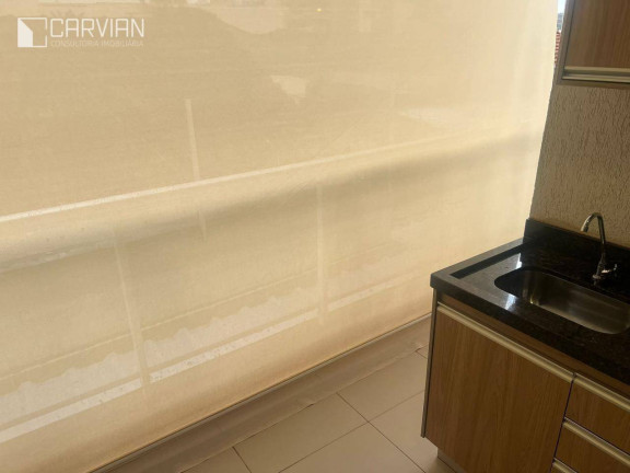 Imagem Apartamento com 2 Quartos à Venda, 85 m² em Centro - Ribeirão Preto Imagem Apartamento com 2 Quartos à Venda, 85 m² em Centro - Ribeirão Preto