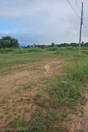 Imagem Terreno à Venda, 630 m² em Condominio Residencial Camping - Sinop Imagem Terreno à Venda, 630 m² em Condominio Residencial Camping - Sinop