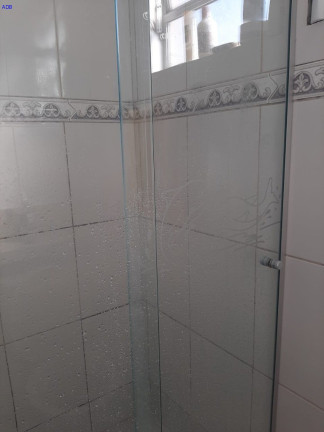 Imagem Apartamento com 2 Quartos à Venda, 78 m² em Alto Do Cardoso - Pindamonhangaba Imagem Apartamento com 2 Quartos à Venda, 78 m² em Alto Do Cardoso - Pindamonhangaba