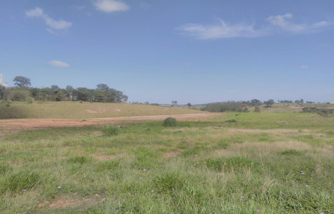 Imagem Terreno à Venda, 5.000 m² em Bom Jardim - Itupeva Imagem Terreno à Venda, 5.000 m² em Bom Jardim - Itupeva