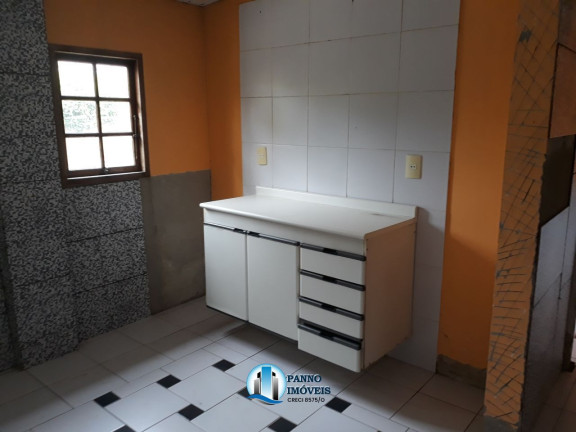 Imagem Imóvel com 10 Quartos à Venda, 600 m² em Chácaras Rio-petrópolis - Duque De Caxias