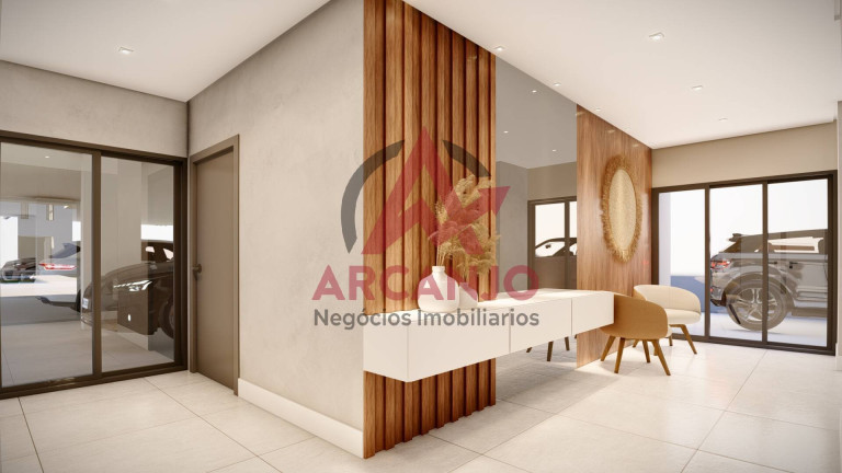 Imagem Apartamento com 2 Quartos à Venda, 72 m² em Itagua - Ubatuba Imagem Apartamento com 2 Quartos à Venda, 72 m² em Itagua - Ubatuba