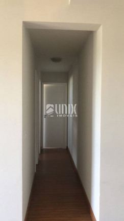 Imagem Apartamento com 2 Quartos para Alugar, 47 m² em Parque São Caetano - Campos Dos Goytacazes Imagem Apartamento com 2 Quartos para Alugar, 47 m² em Parque São Caetano - Campos Dos Goytacazes